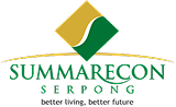 PT. Serpong Cipta Kreasi